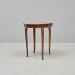 654492 Lamp table